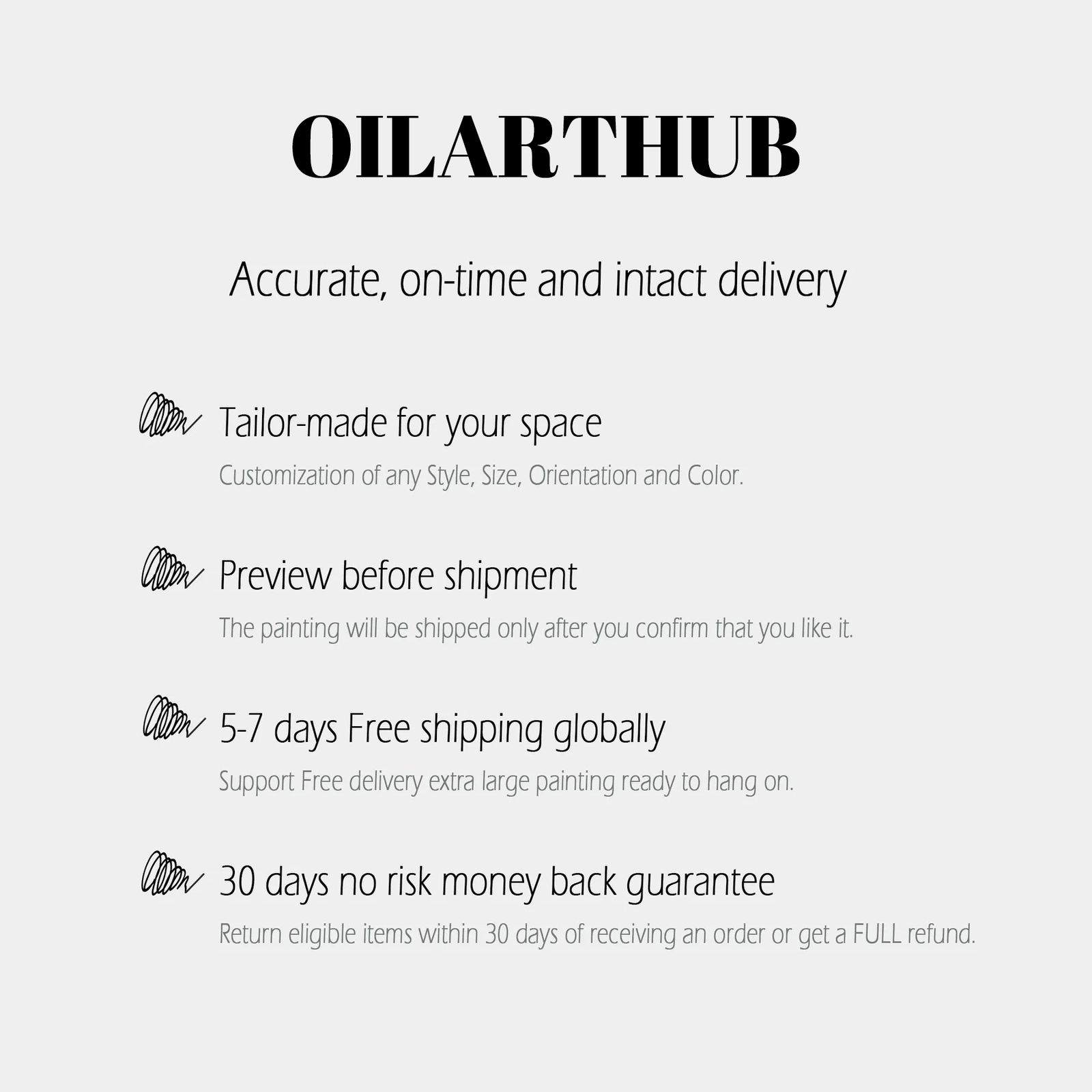 Ancient Script: A Wabi-Sabi Plaster Wall Art for Minimalist Decor