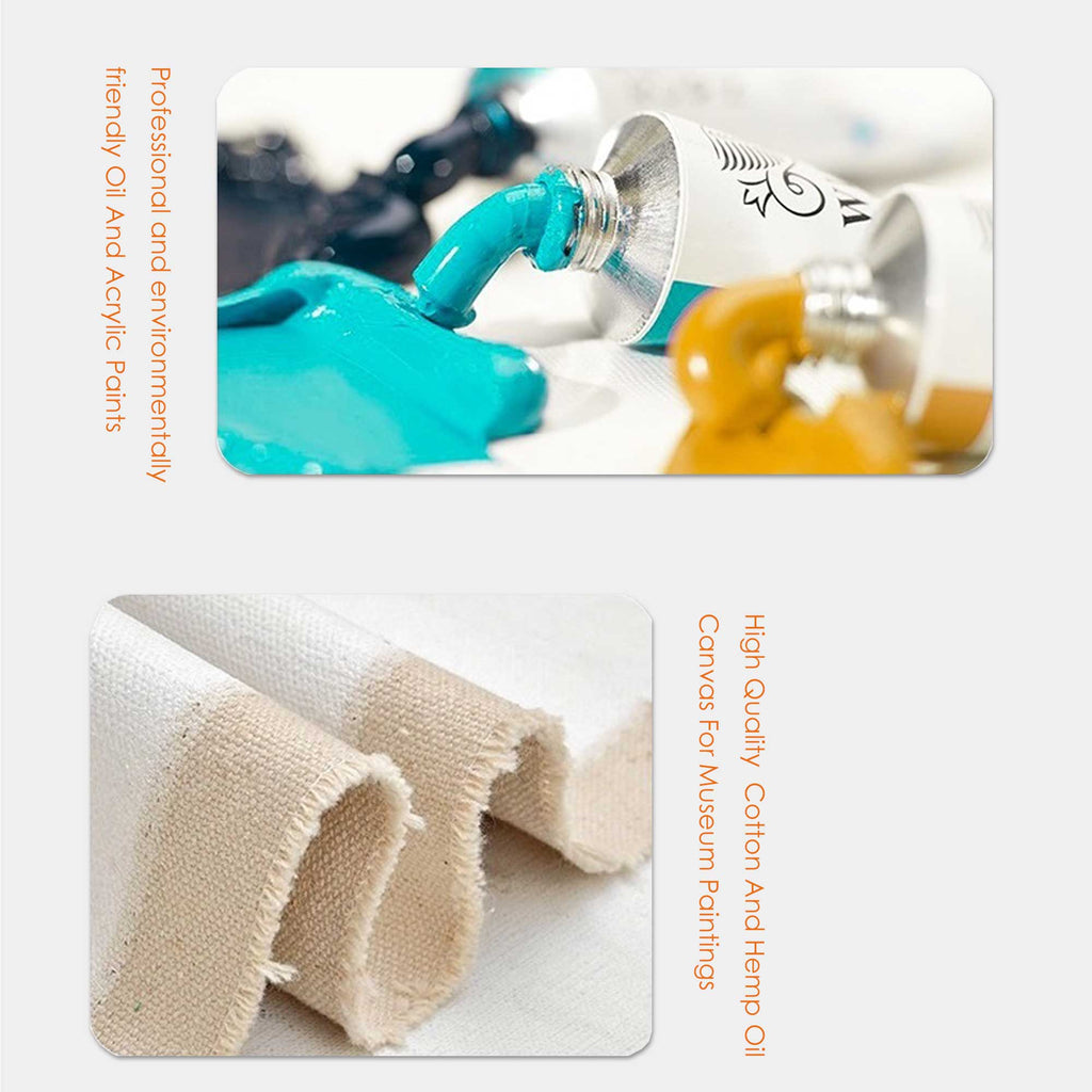 Morning Stretch: Whimsical Cat & Chicks Nursery Wall Art for Kids Room