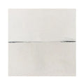 Still Line Whisper Minimal Painting