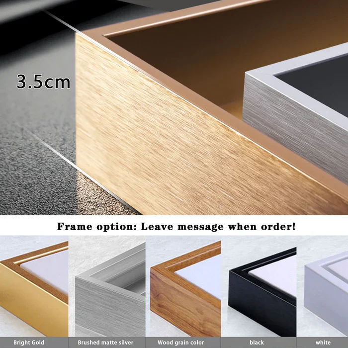 Graceful Orchids White Orchid Vase Painting #M2722