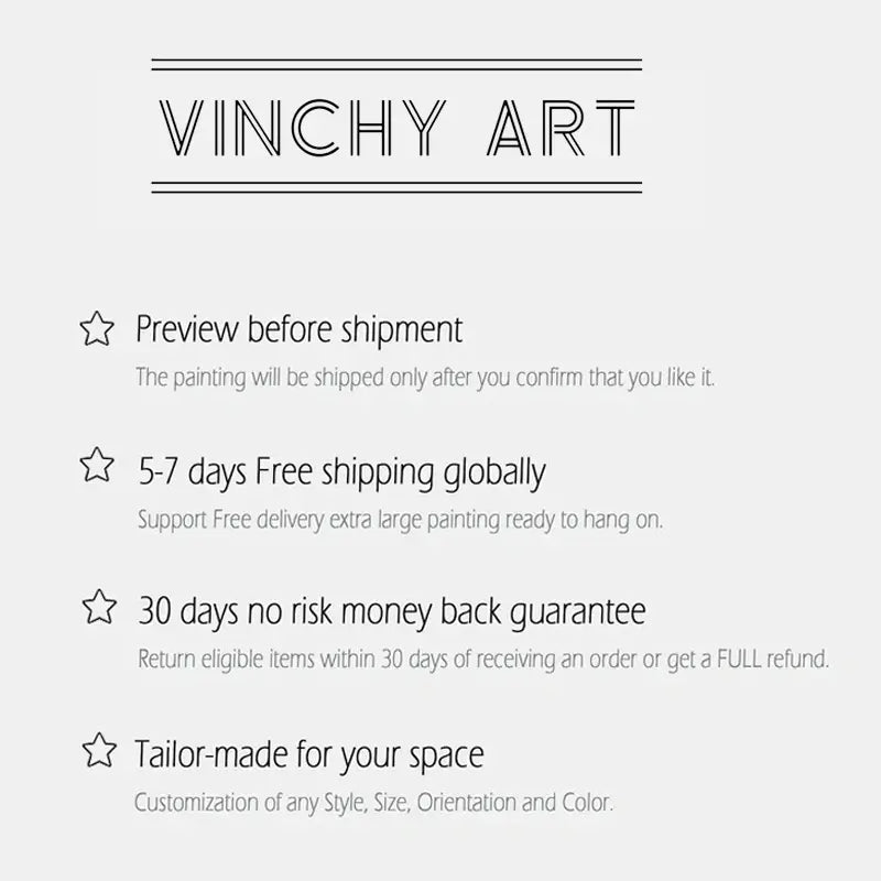 Monochrome Forms: Black and White Abstract Art for Office Decor