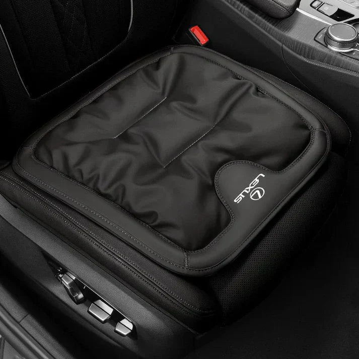 🔥HOT PRODUCT🔥 Premium Leather Seat Covers – Skin-Friendly, Stain-Resistant & Easy to Clean. Designed for Front and Rear Seats to Provide Full Coverage and Everyday Protection.（Multiple Brands to Choose From）