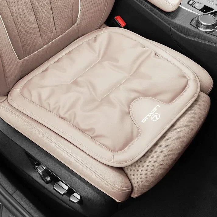 🔥HOT PRODUCT🔥 Premium Leather Seat Covers – Skin-Friendly, Stain-Resistant & Easy to Clean. Designed for Front and Rear Seats to Provide Full Coverage and Everyday Protection.（Multiple Brands to Choose From）