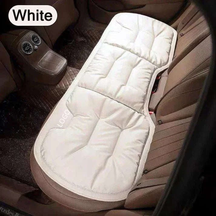 🔥HOT PRODUCT🔥 Premium Leather Seat Covers – Skin-Friendly, Stain-Resistant & Easy to Clean. Designed for Front and Rear Seats to Provide Full Coverage and Everyday Protection.（Multiple Brands to Choose From）