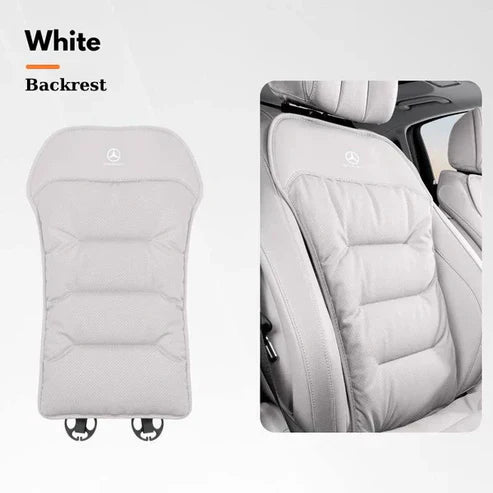 🔥HOT PRODUCT🔥 Premium Leather Seat Covers – Skin-Friendly, Stain-Resistant & Easy to Clean. Designed for Front and Rear Seats to Provide Full Coverage and Everyday Protection.（Multiple Brands to Choose From）