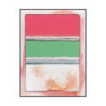 Blush Harmony #I1710