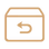 Hassle-Free Returns