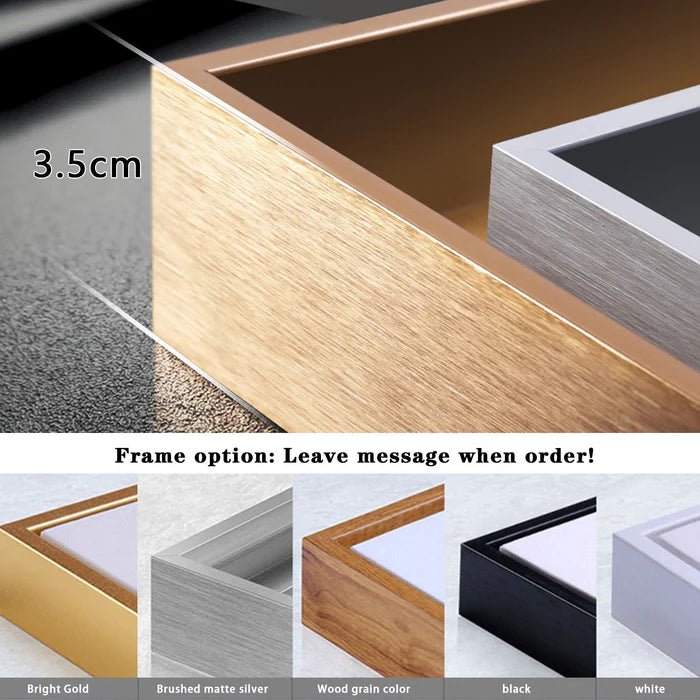 Ivory Meadow: A Serene Textured Floral Wall Art in Neutral Tones